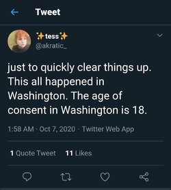 Screenshot_20201007_023144_com.android.chrome.jpg