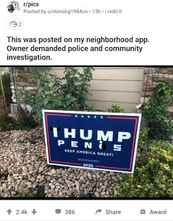 Screenshot_20201016-133140_Reddit.jpg