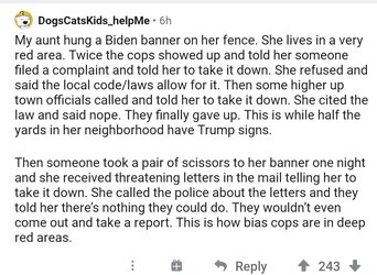 Screenshot_20201016-133107_Reddit.jpg