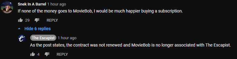 escapist1.png