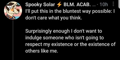 Screenshot_20201016-163503.png