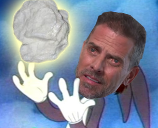 1602720731693.png