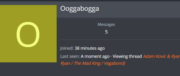 1602887176134.png