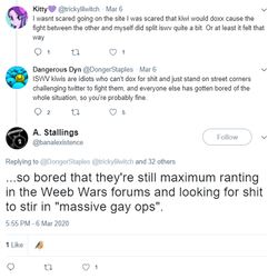 ugdstrwe9876.png