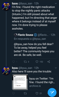Screenshot_20201016-154640.png