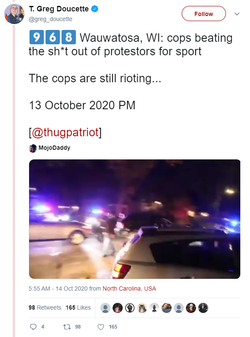 wej52367.png