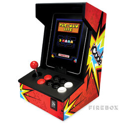 icade-for-ipad_16649.jpg