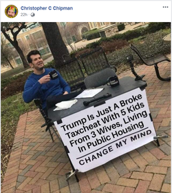 87.png