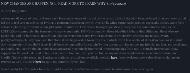 Screen Shot 2020-10-16 at 7.17.57 PM.png