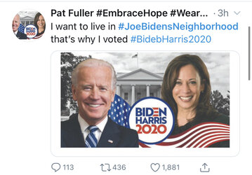 CD109794-C41B-47B1-A9F5-0CBCDC9B0E2C.jpeg