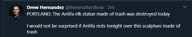 Untitled.png