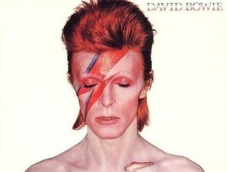 David-Bowie-listed-his-top-25-favourite-albums-of-all-time-768x583.jpg