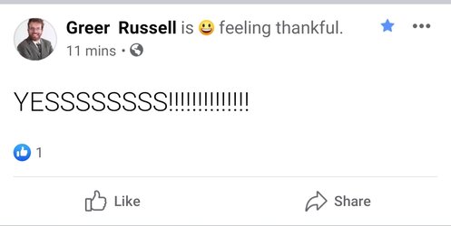 Screenshot_20201016-203437_Facebook.jpg