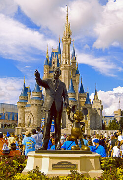 structures_0082_ebay_listing.jpg