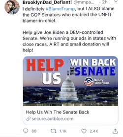 009F89FC-3500-4EB2-952F-7C4FD7AE034A.jpeg