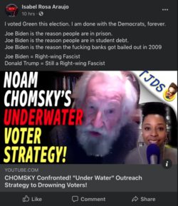 Screen Shot 2020-10-16 at 9.32.43 PM.png