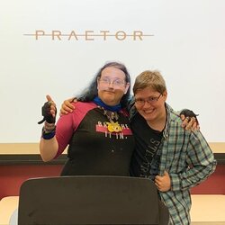 121248516_180500796890293_7230047661459791525_n.jpg