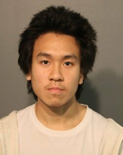 Amos_Lee__21.jpg