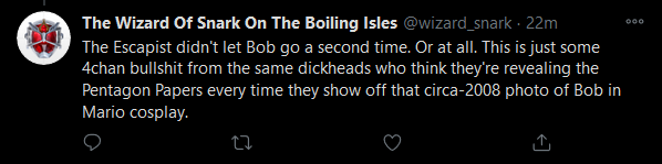 bob3.png