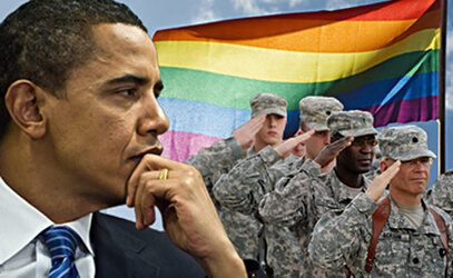 obama_gay_military.jpg