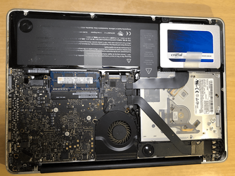 mid2012-macbook-pro-main-body-opened.png