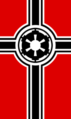empirenazibanner.png