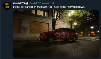 Untitled.png