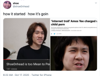 Screenshot 2020-10-17 at 12.09.58.png