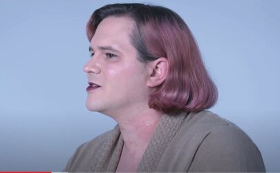 wow 2.JPG