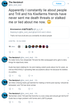 ljhgfouyrf986.png