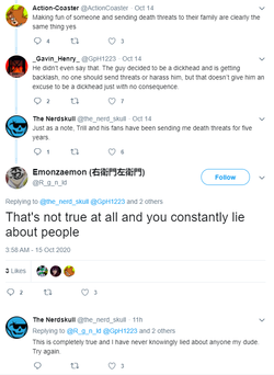 jbhdxytiujkit896.png