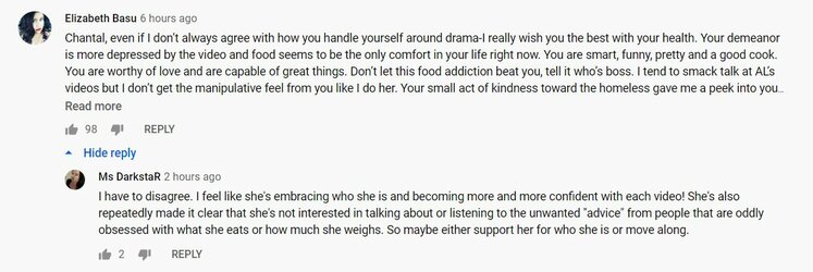 stupid comments.JPG
