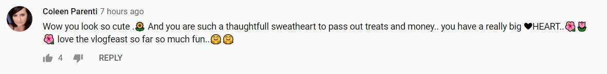 retard number 3.JPG