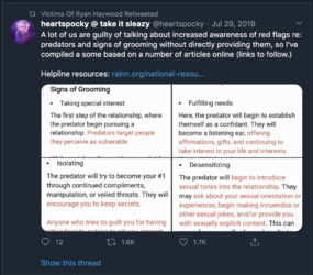 grooming.png