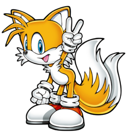 16679718-7A51-4765-A880-D1BD8D913081.png