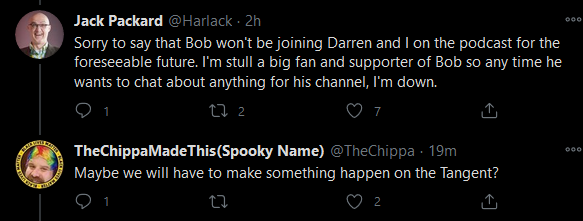 jack1.png