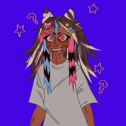 niggaibuki.jpg