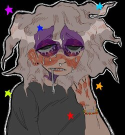 help.jpg