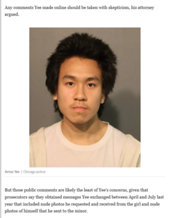 3.PNG
