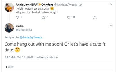 cows collide.png