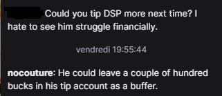 Lol.png