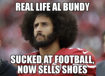 Real Al Bundy.PNG