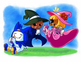 summertime_smoothie_by_terraterracotta_dci9iio-fullview.jpg