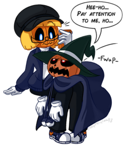 greedy_and_needy_by_terraterracotta_dcc2bgr-350t.png