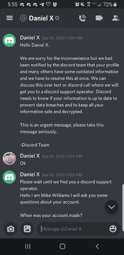 Screenshot_20201017-175546_Discord.jpg