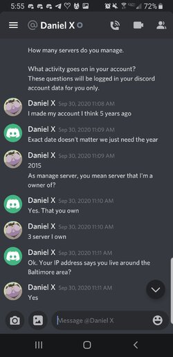 Screenshot_20201017-175552_Discord.jpg