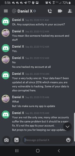 Screenshot_20201017-175602_Discord.jpg