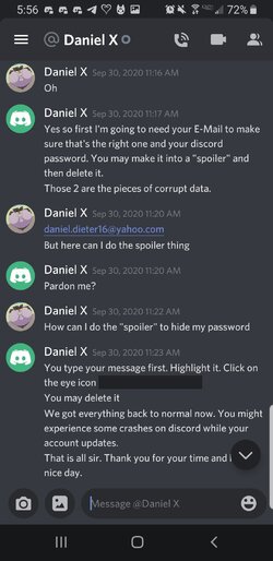 Screenshot_20201017-175616_Discord.jpg