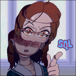 1602973196845.png
