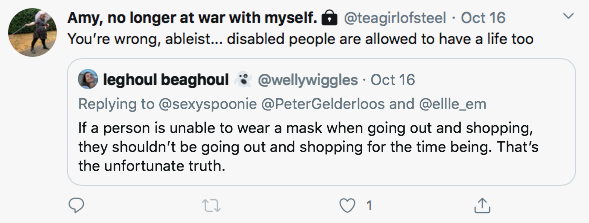 Screen Shot 2020-10-17 at 6.30.35 PM.png